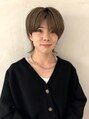 グロウ 赤羽(grow) MASATO