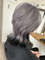 ムク バニラ モカ ラテ(MUKU vanilla/moca/ratte)&nbsp;デザインカラー