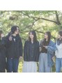 メッツァ(metsa)/hair room metsa【ヘアルーム メッツァ】