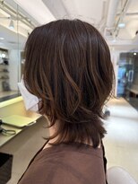 ヴァンカウンシル 札幌本店(VAN COUNCIL) ウルフレイヤー