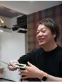 ソーホー ニューヨーク アピタ シズオカ(SOHO newyork APITA SHIZUOKA) 乗松 和広