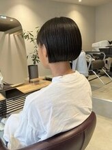 エルト 大通店(ERHT)