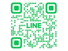 ガーデンプレミアム(garden premium)の雰囲気（お問い合わせは指名スタイリスト又は公式LINEで承ります。）