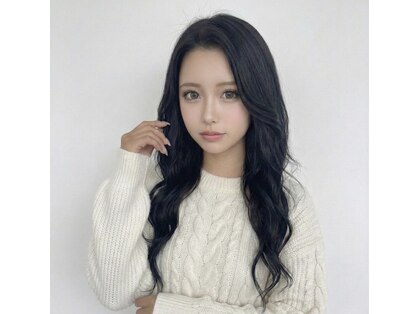 ピピ(PiPi)の写真