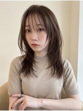 ファブ 千葉店(FaB)