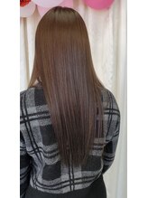 サブリナフェア 蓼原店