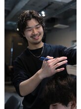 ブライト 守口(Breit)&nbsp;KO-KI 