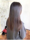 ロング