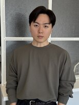 ヴェリタス(VERITAS)&nbsp;コンマヘア