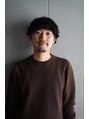 ミクマル(micmal)&nbsp;RYO 