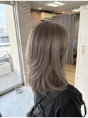 ミディアムレイヤー