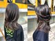 スピークイージー サルーン ビューティースミス(Speakeasy Saloon Beautysmith)の写真