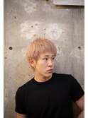 ホワイトベージュ
