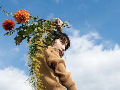 フォルメージ(formage)の写真