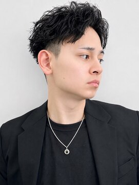 ロンドガルマン 名古屋(Lond GULLMAN) Lond GULLMAN