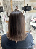 ミディアム