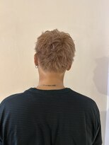 モップス 金沢文庫店(MOPS) アクティブショート