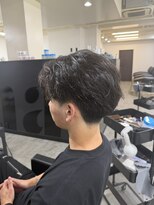マーレ 下関店(mare)&nbsp;フェザー