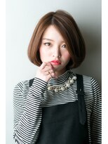 クロード モネ 上野の森店(Claude MONET)&nbsp;ヘッドスパ/髪質改善/インナーカラー/白髪染め/上野/上野駅