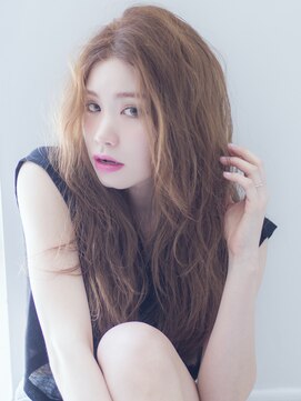 エアー 福岡(AIR) ［air-FUKUOKA　竹石］ 透明感！３Dカラー