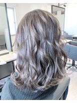 スターズ 渋谷(STARS)&nbsp;大人の3Dウェーブ