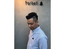 ファーベル 大宮(farbell)