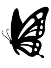 Swallowtail【スワロウテイル】