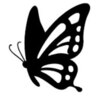 スワロウテイル Swallowtailのお店ロゴ