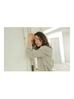 ラッド 心斎橋店(RAD)&nbsp;RADstyle