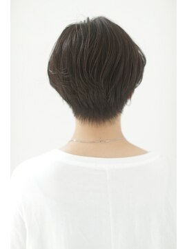 モードケイズ 西宮(MODE K's) 西宮/イルミナカラー/ハイライト/モテ髪カタログ/インナーカラー