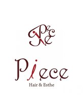 Piece hair&make吉祥寺【ピース】