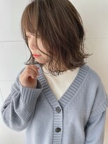 ルポ 京都四条河原町店(repos)&nbsp;ハイライト