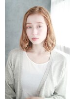 アムール稲田堤(amour)&nbsp;アムール