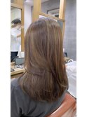 (飯塚)layer cut