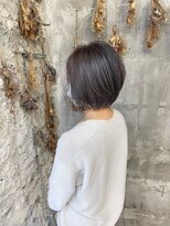 ペダル(PEDAL)&nbsp;PEDAL Style No.2017