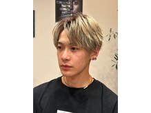 ダブネーション(DUB nation)
