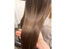 パロンテ オシャレドロボウ ライズ(parente OSHAREDOROBO RISE)