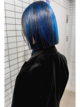 ウツワ(utuwa) (umbrella color)