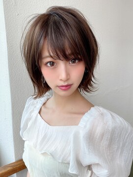 アフロートpd+ KOBE(AFLOATpd+) 【1月プレ・2月グランドOPEN!】神戸三宮初進出☆AFLOAT KOBE+PD