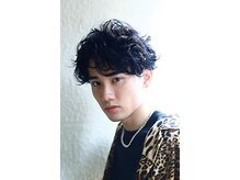 ニコル(nicole)