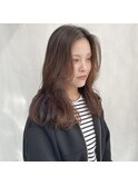 レイヤー