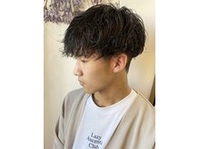 ドットエースアンドコー(.Ace & Co)