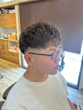 ビフェアリー(bi fairy) 夏オススメ!ショートスタイル