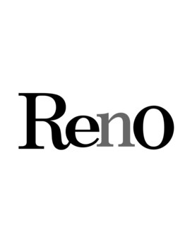 【久我山】《Reno》の髪質改善で繰り返すたびに、より美しい髪に。潤いのある自然なストレートが叶う！