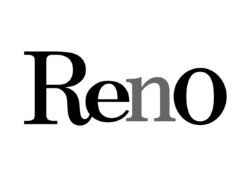 レノ(Reno)の写真/【久我山】《Reno》の髪質改善で繰り返すたびに、より美しい髪に。潤いのある自然なストレートが叶う!