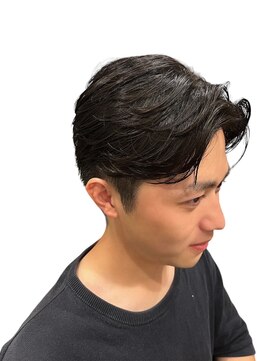 銀座マツナガ 神田店 20代30代