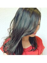 グルグル 本八幡店(GULGUL) デジタルパーマ