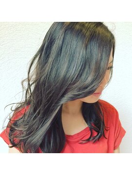 グルグル 本八幡店(GULGUL) デジタルパーマ