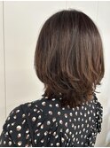大人レイヤー