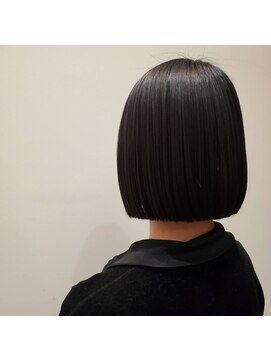 ユニックス イオンレイクタウン店(UNIX) ボブ